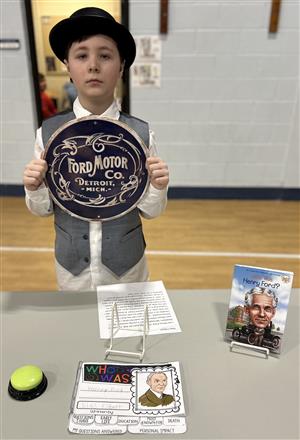 CJH Wax Museum 2025 3.jpg